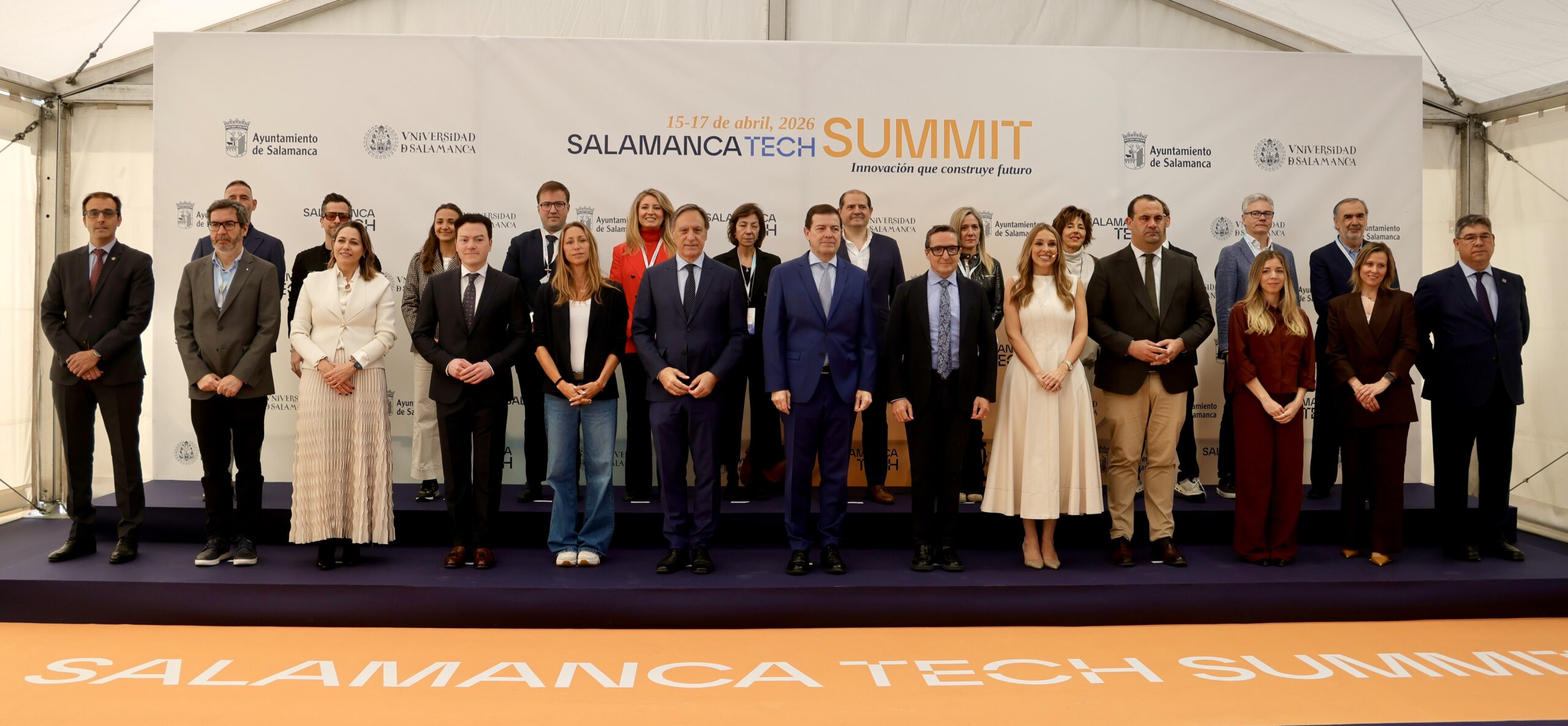 El sector tecnológico genera el seis por ciento del empleo en la Comunidad y aspira a crear 2.000 puestos anuales