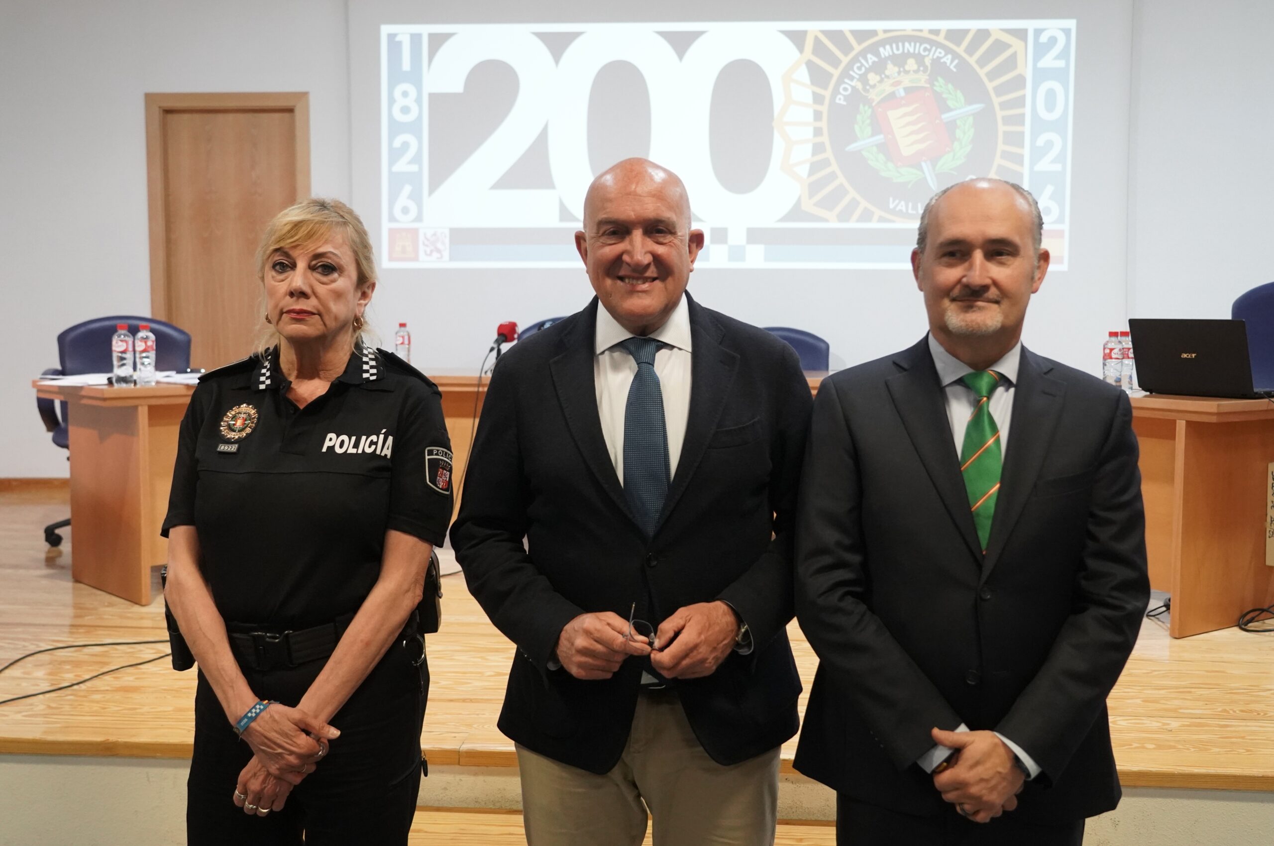 Valladolid registra en Semana Santa una ocupación hotelera media del 70 por ciento con picos del 95