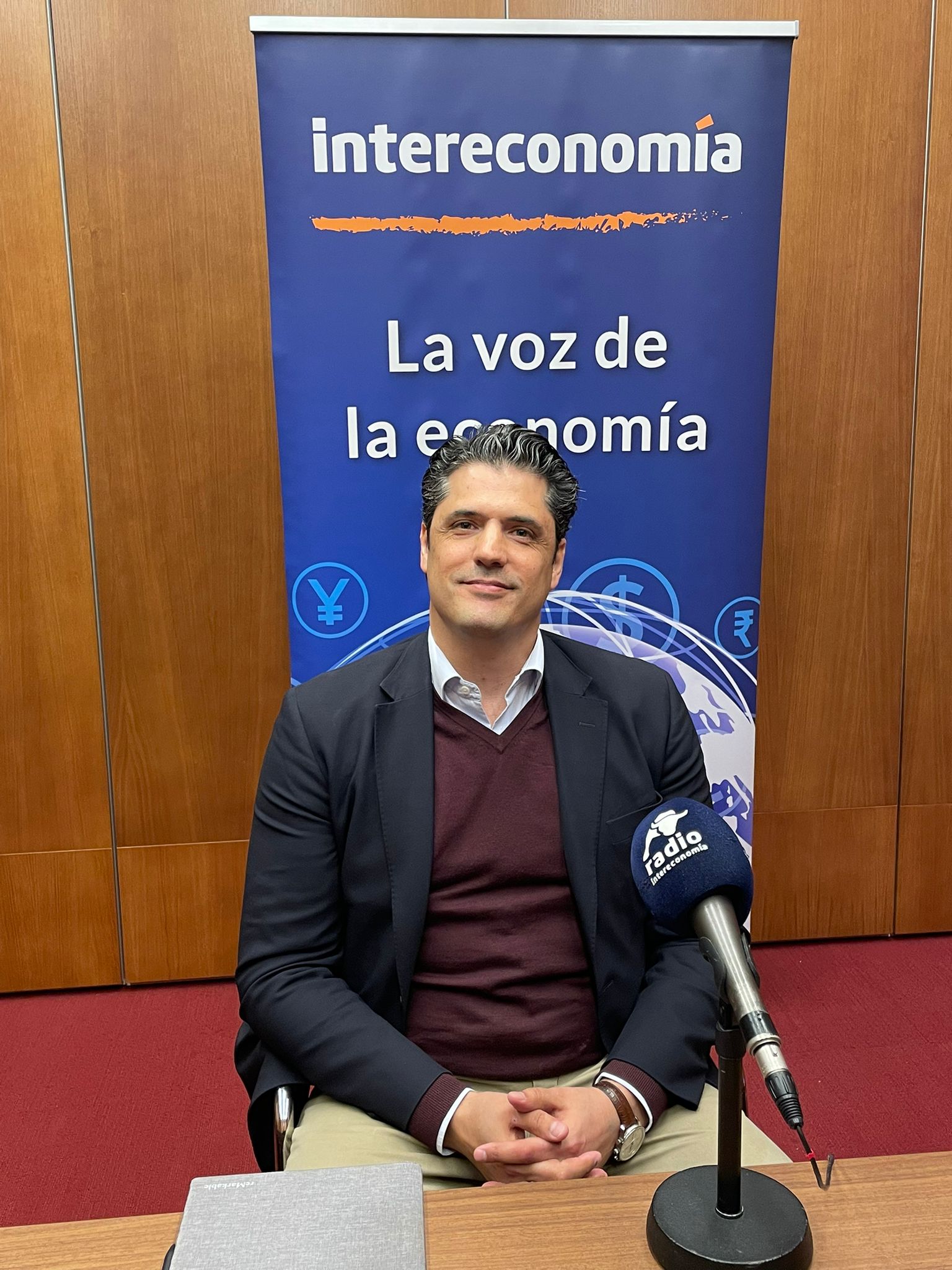 Grupo Dia: “Somos un aliado del ahorro y de los clientes” frente a la inflación