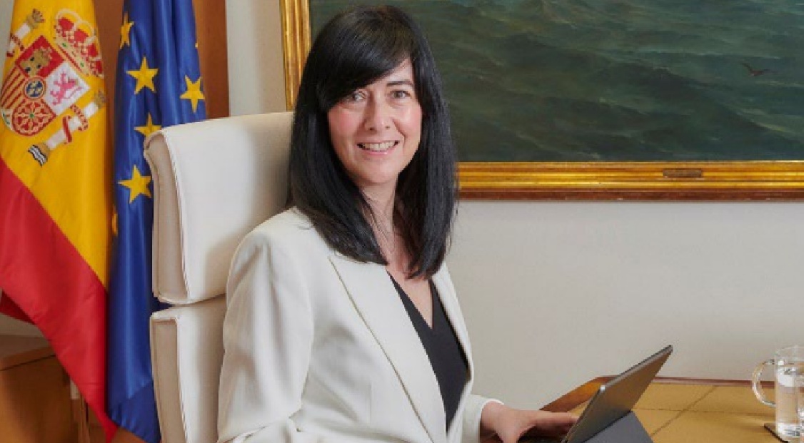 Tubos Reunidos, con una deuda de 263 millones, un rescate fracasado de la Sepi