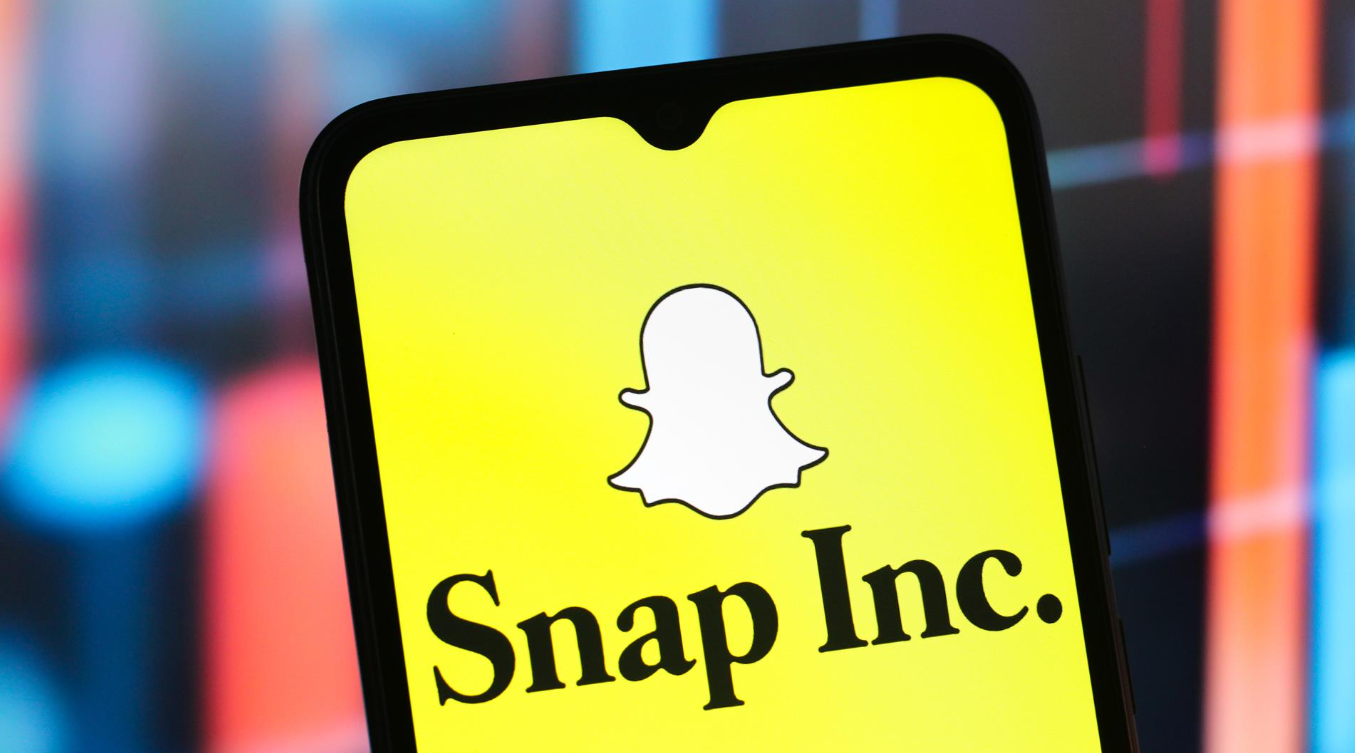 El fondo activista Irenic Capital Management invierte en Snap