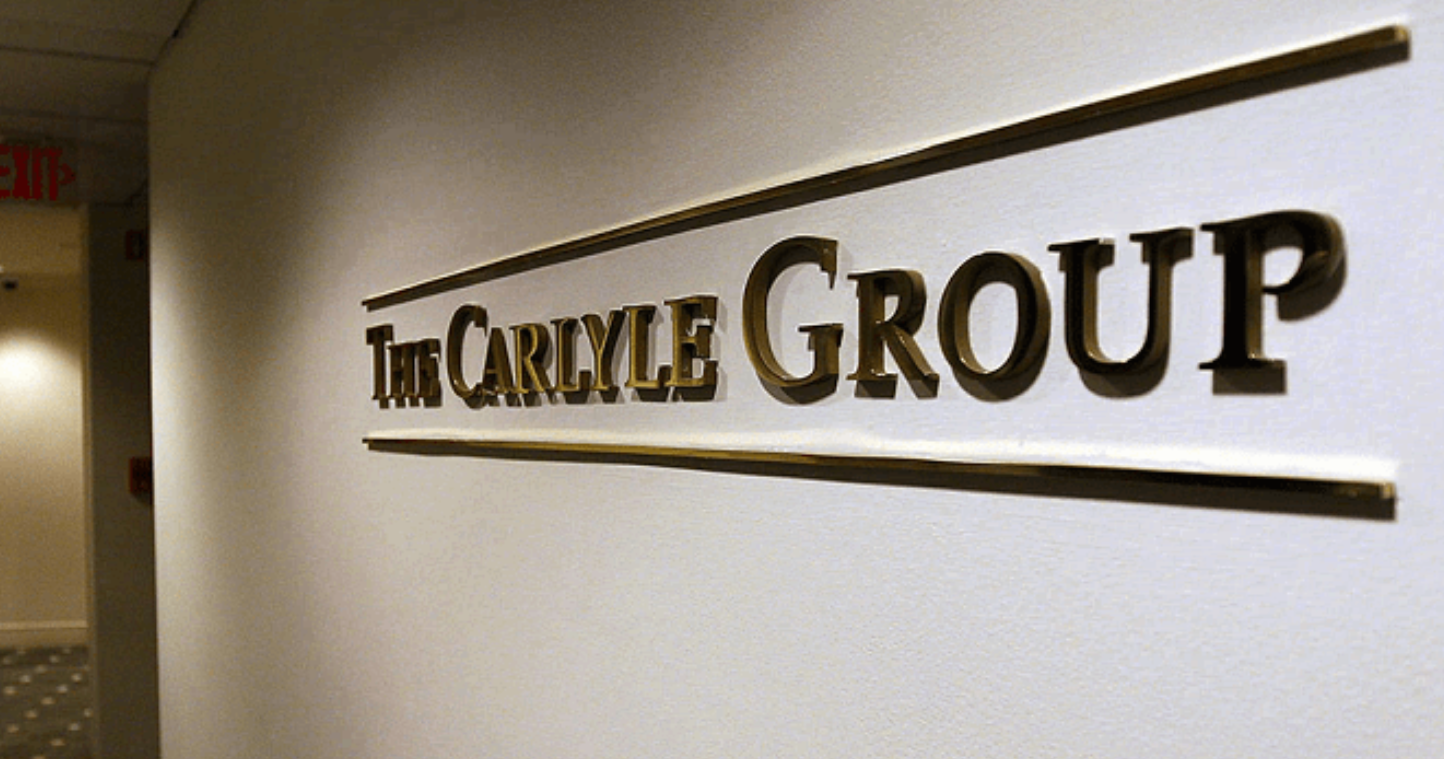 Carlyle toma el control de MAI Capital Management en una operación valorada en 2.800 millones