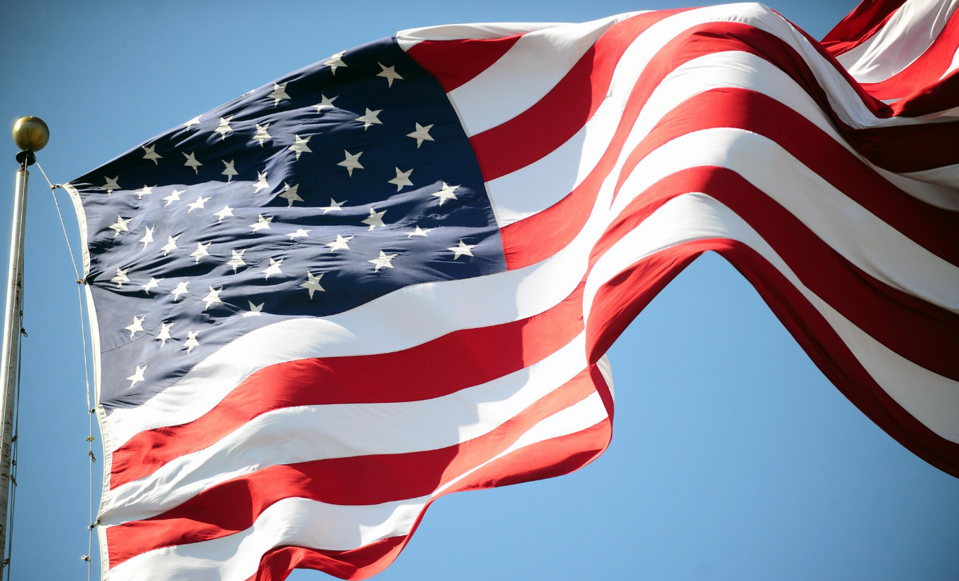 EE.UU. es el principal suministrador de gas a España en el primer trimestre con un 36,6%