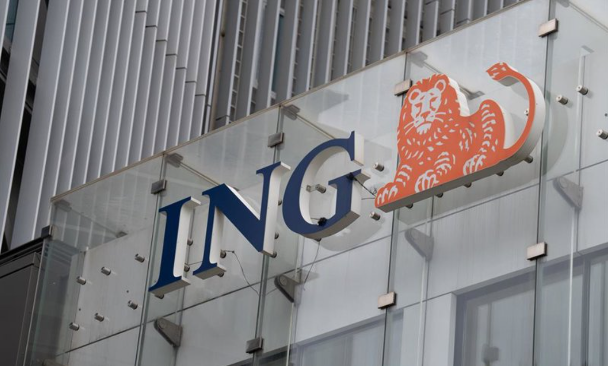 ING acelera su entrada en banca privada con un equipo de 50 profesionales en España