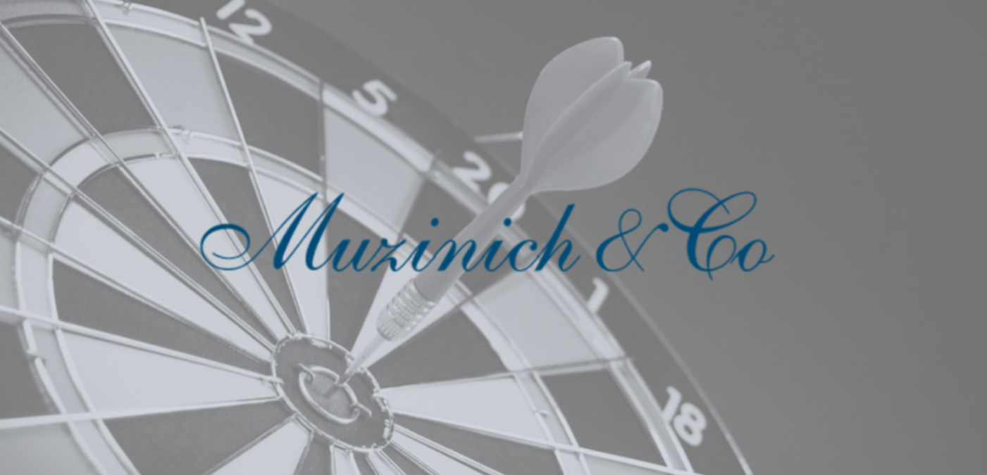 Muzinich ve sobrerreacción del mercado a los tipos y anticipa nuevas subidas del BCE