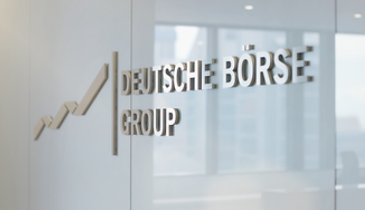 Deutsche Börse suma a Altarius como emisor con el debut del ETN Torogroso ETI
