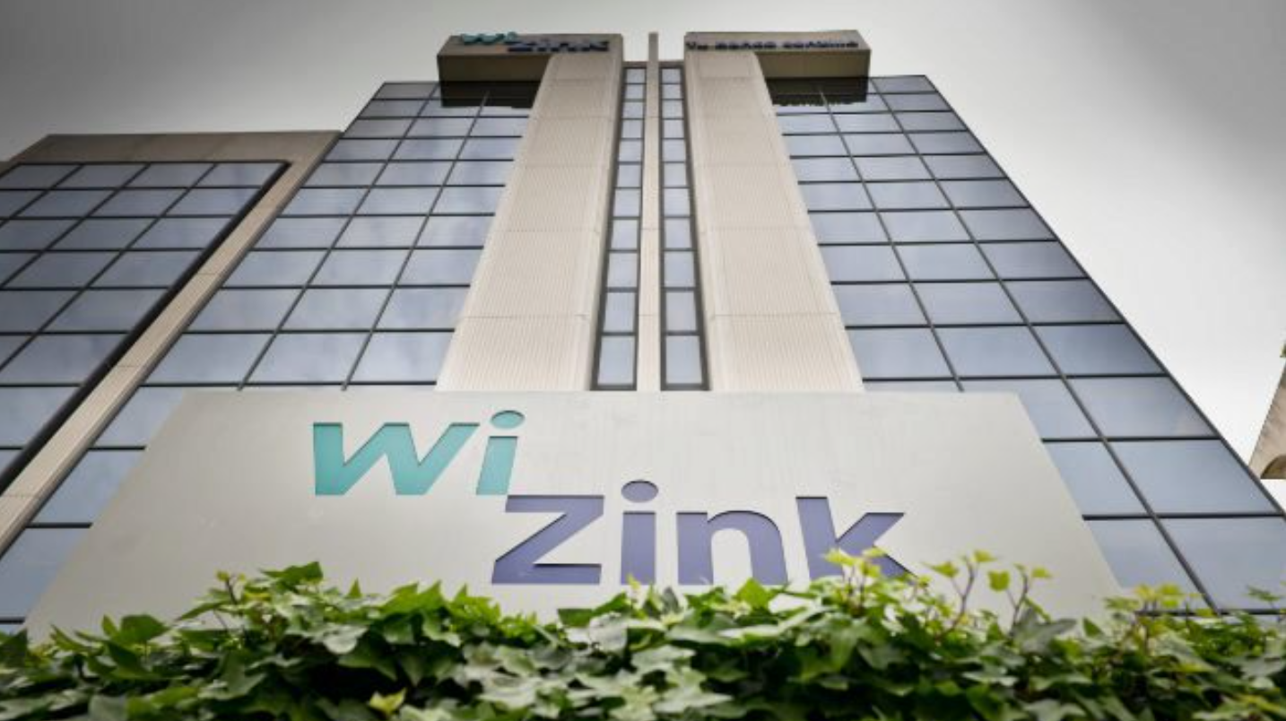 El Supremo condena a WiZink a pagar 25.000 euros a un cliente por incluirle en una lista de morosos