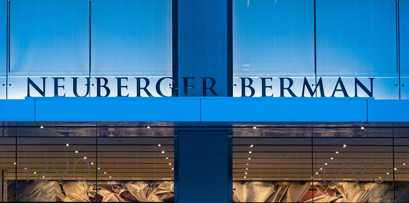 Neuberger Berman y SMBC impulsan la deuda privada en Japón con una nueva joint venture