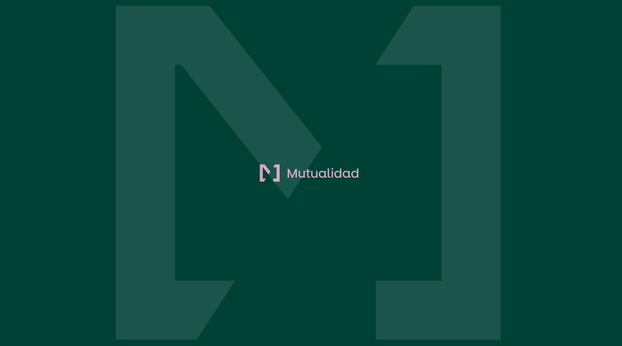Mutualidad eleva su cartera a 11.253 millones y refuerza su apuesta por la inversión sostenible
