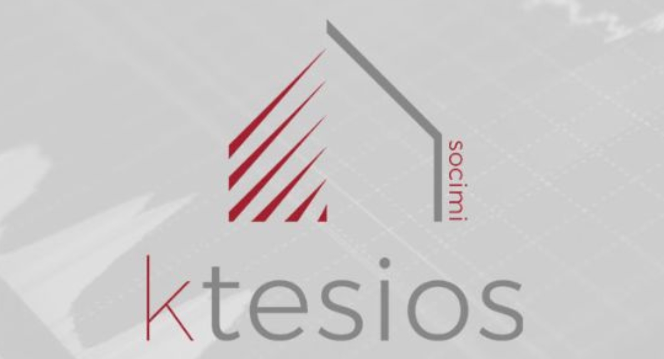 La socimi Ktesios supera los 1.000 activos y sobrepasa los 90 millones en cartera en 2025