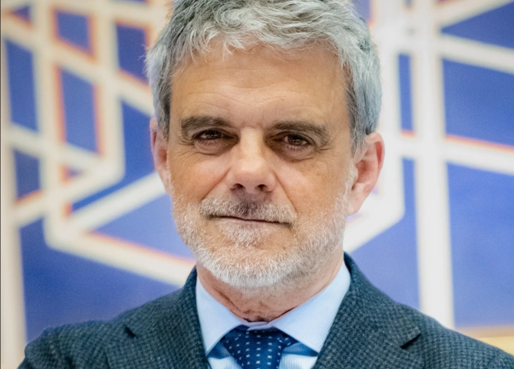 AmChamSpain ratifica la continuidad de Jaime Malet como presidente para próximos tres años