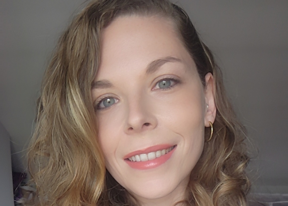 Generali incorpora a Rosa Marcos como Head of Software Engineering