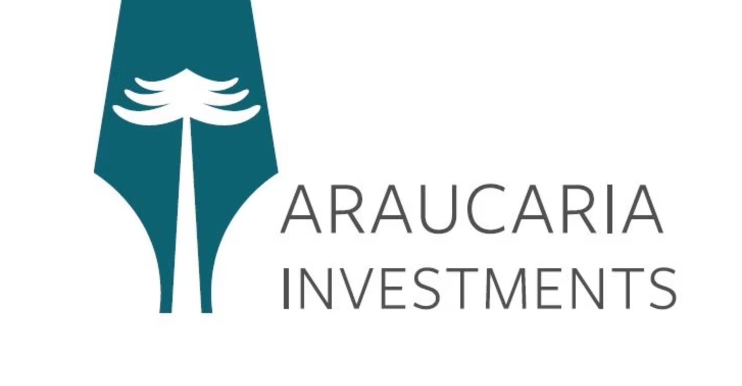 Araucaria Venture lanza su primer fondo para impulsar startups agrotech