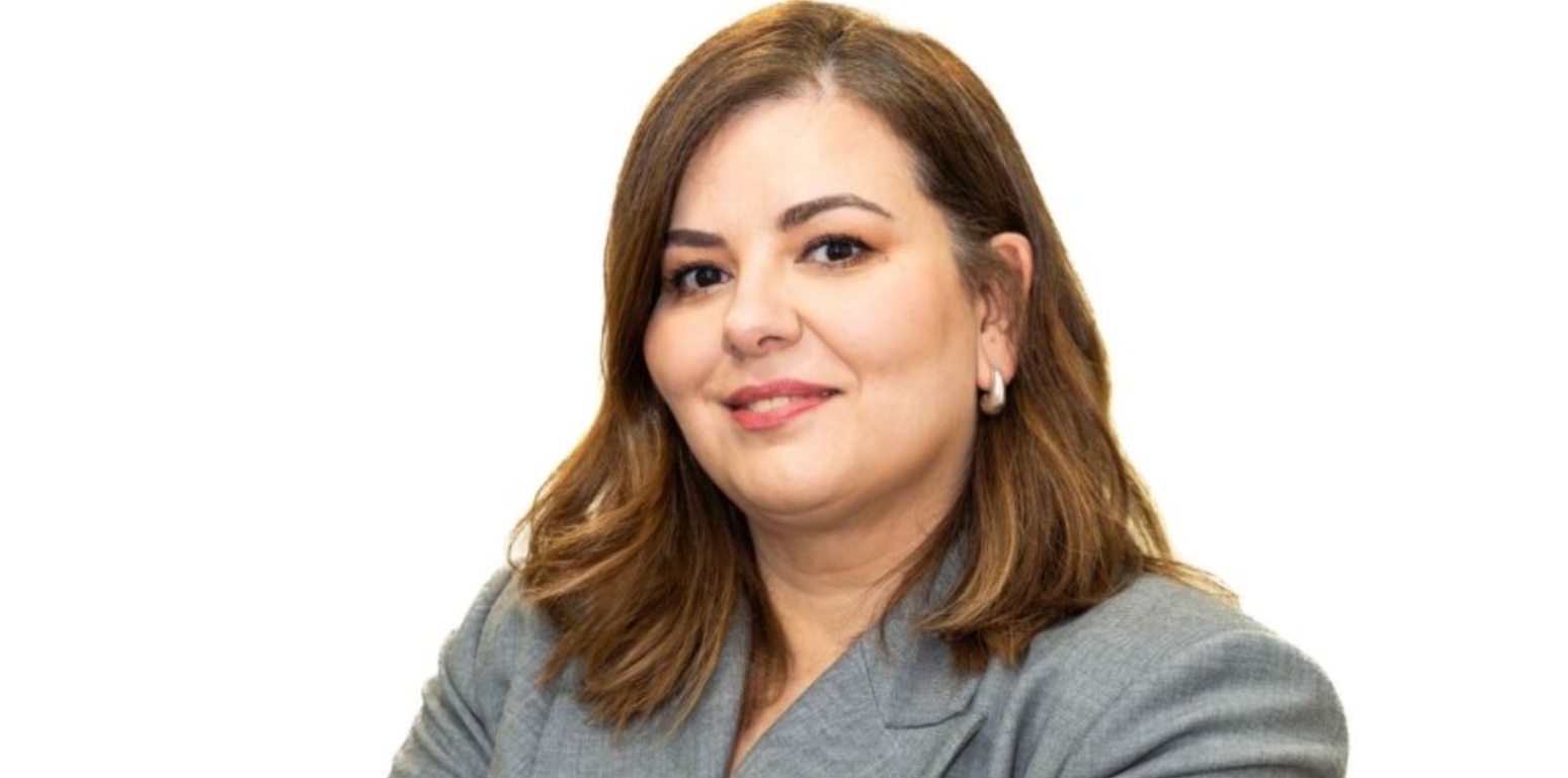 Abante refuerza su equipo de selección de fondos con el fichaje de Koro Vázquez