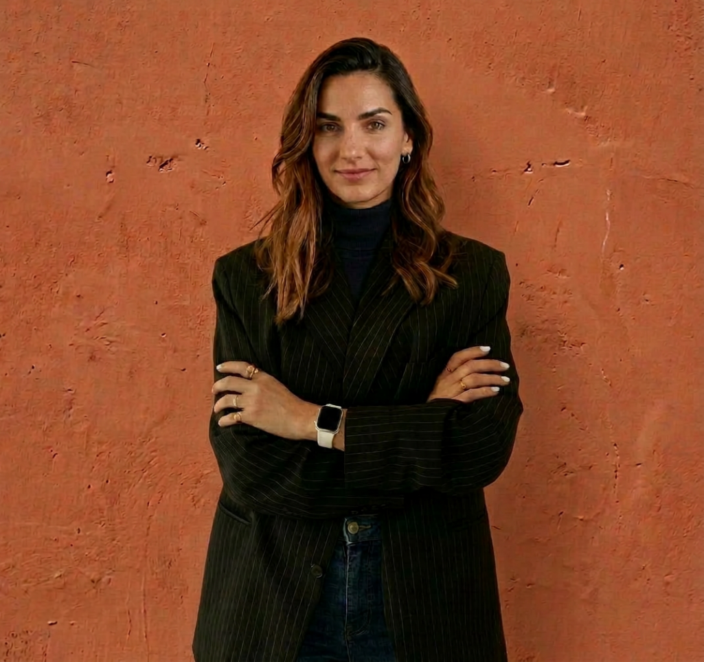 Kaliti aterriza en España para acelerar la digitalización del sector inmobiliario