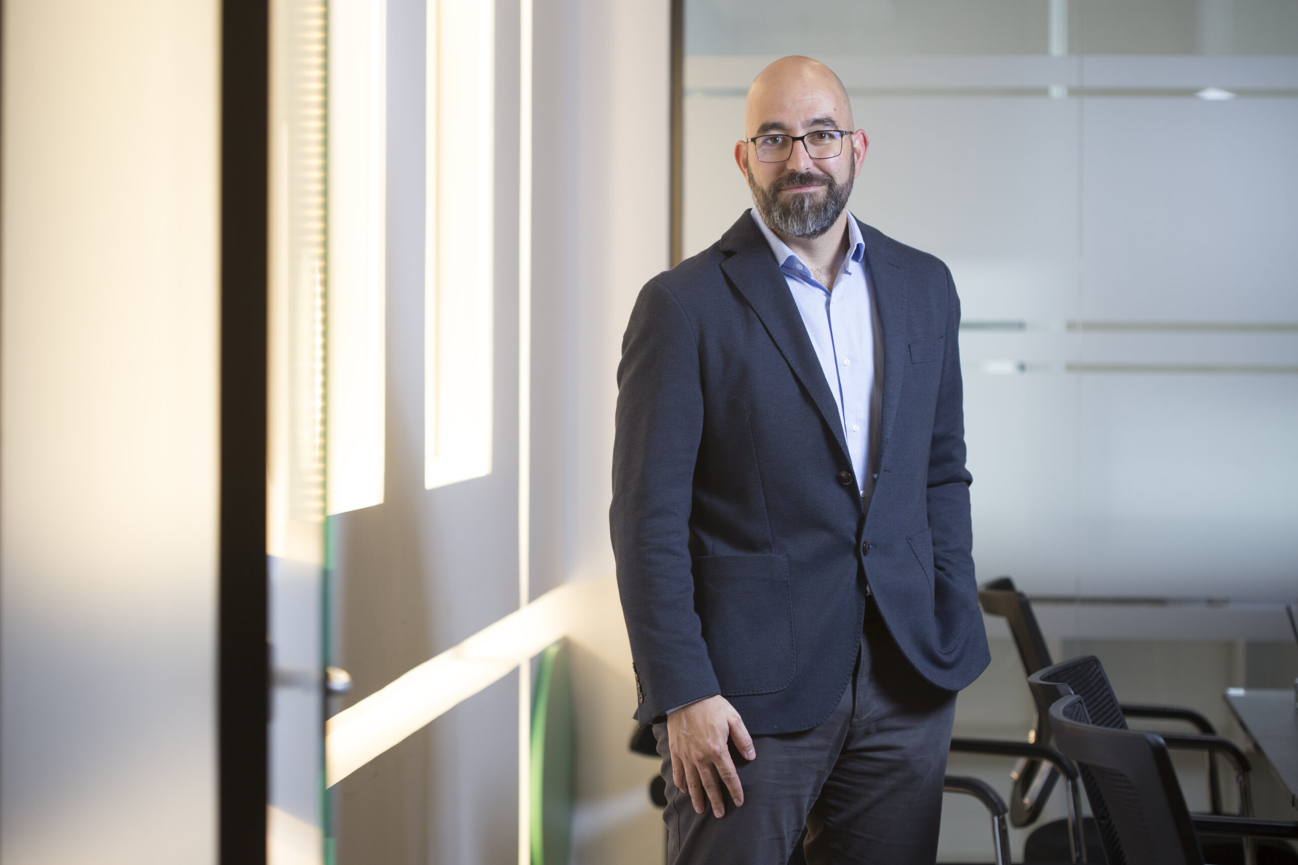 La inversión en promoción inmobiliaria supera las previsiones y alcanza los 39.000 M€ en 2025