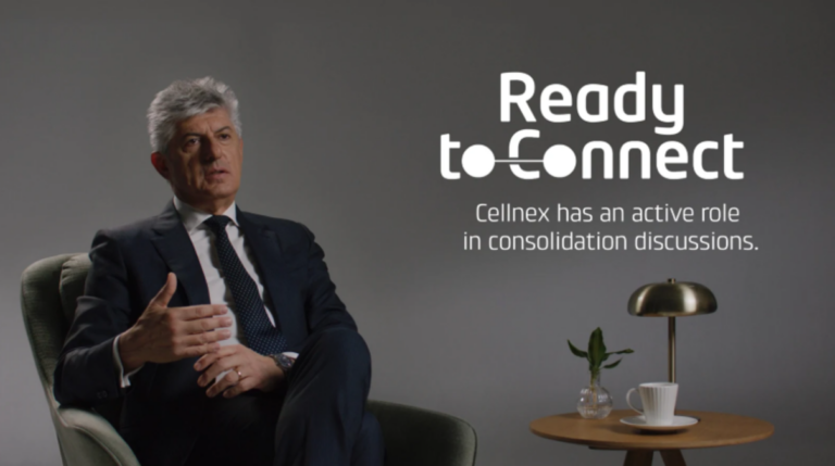cellnex