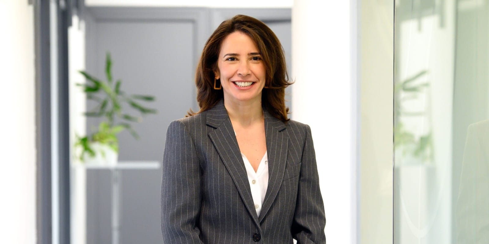 Foro Nuclear apunta que los recientes expedientes de la CNMC no tienen relación con el apagón del 28-A