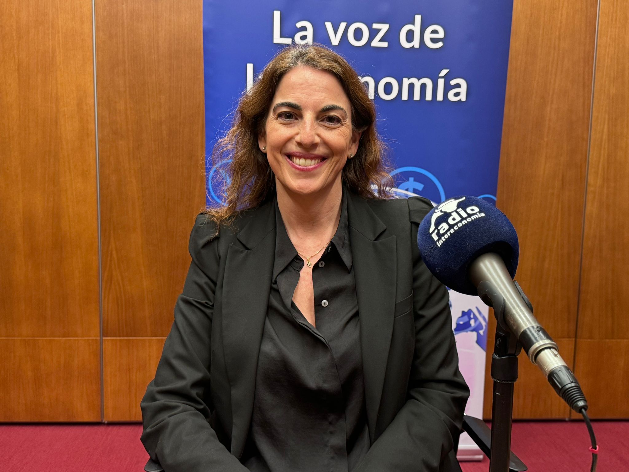 Rovi: “2026 Será el año de volver al crecimiento tras dos ejercicios de transición”