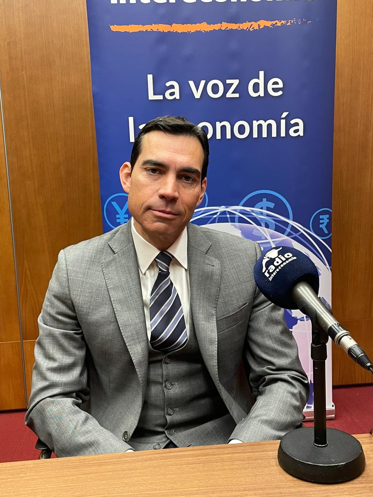 Squirrel cambia a los socios fundadores de NF Media acciones por deuda