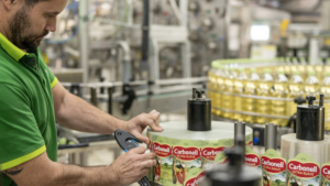 Deoleo adelanta cinco años su meta de plástico reciclado y eleva el volumen de su AOVE sostenible