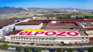 La Fundación de Trabajadores de El Pozo Alimentación convoca nuevas ayudas para fines sociales