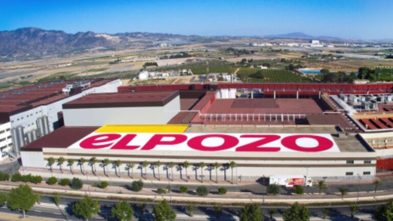 La Fundación de Trabajadores de El Pozo Alimentación convoca nuevas ayudas para fines sociales