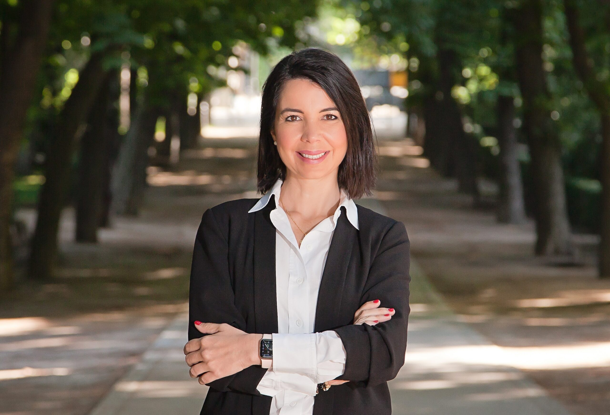 Q Living refuerza su equipo con Teresa Marzo como nueva Senior Advisor 