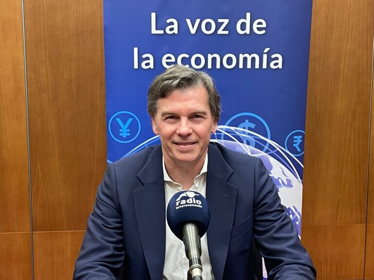 LOGISTA