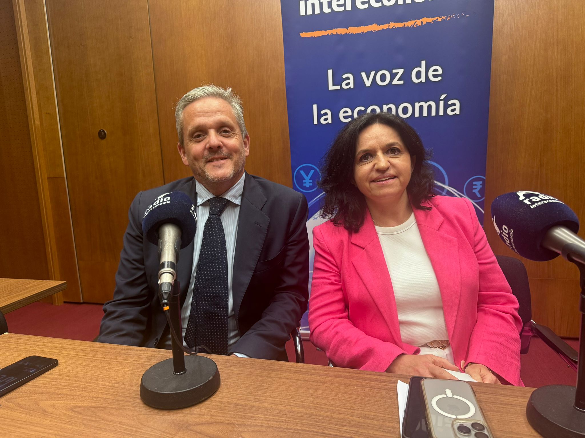 Renta 4: “El III Encuentro Financiero de Empresas e Inversores ha sido un éxito absoluto”