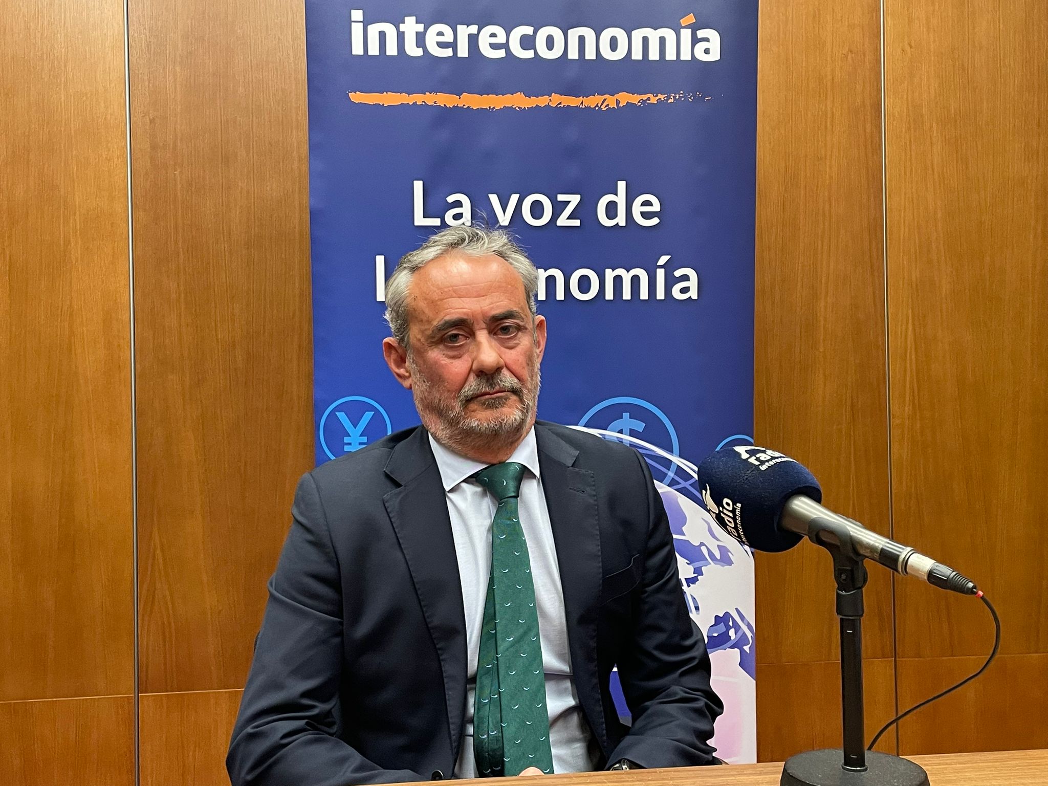 Atresmedia: “La tele y la radio son los contenidos en directo que más interesan al espectador”