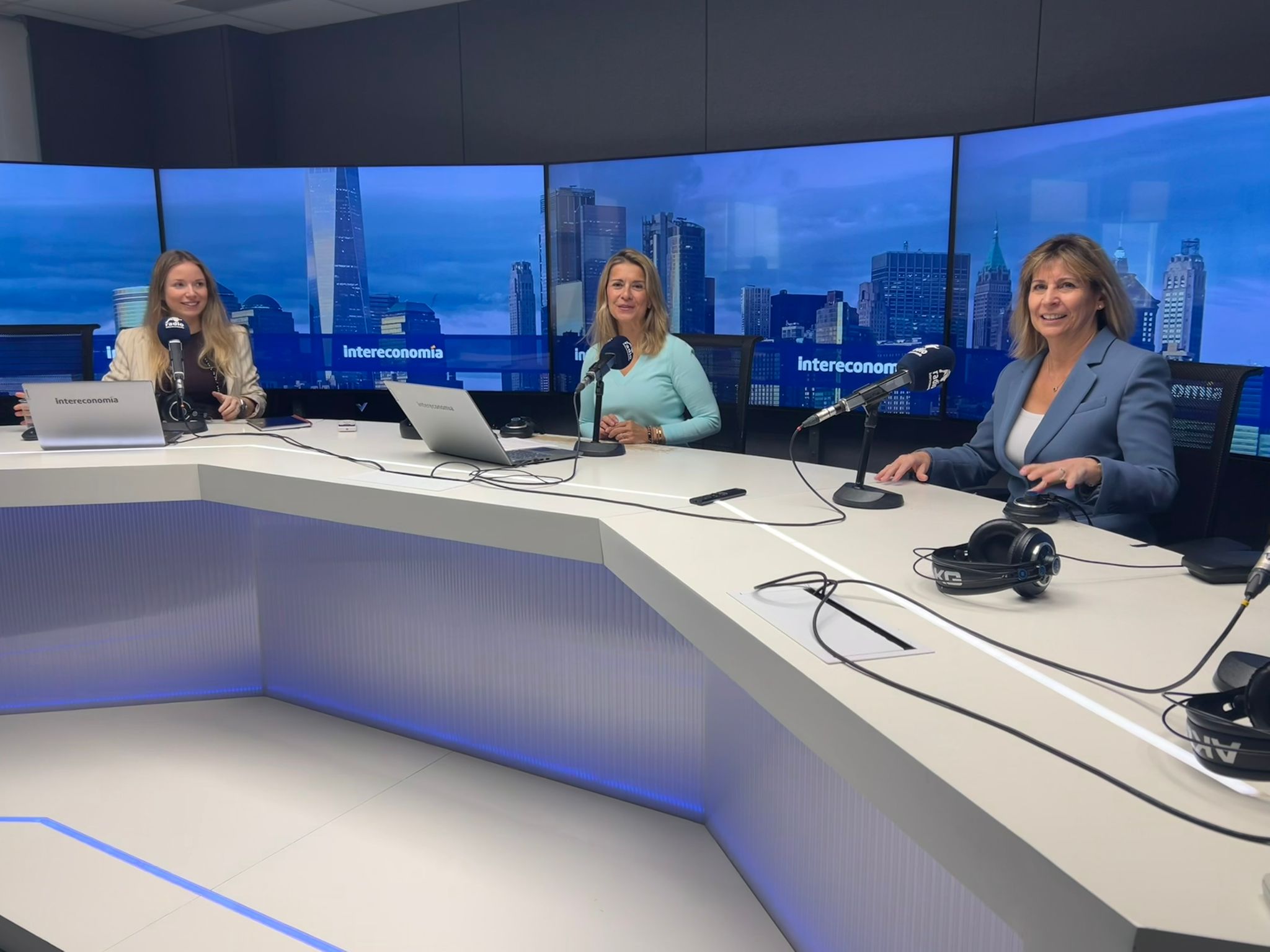 ASPRIMA “Es muy necesario modificar la ley del suelo estatal para iniciar el proceso de solución de acceso a vivienda”