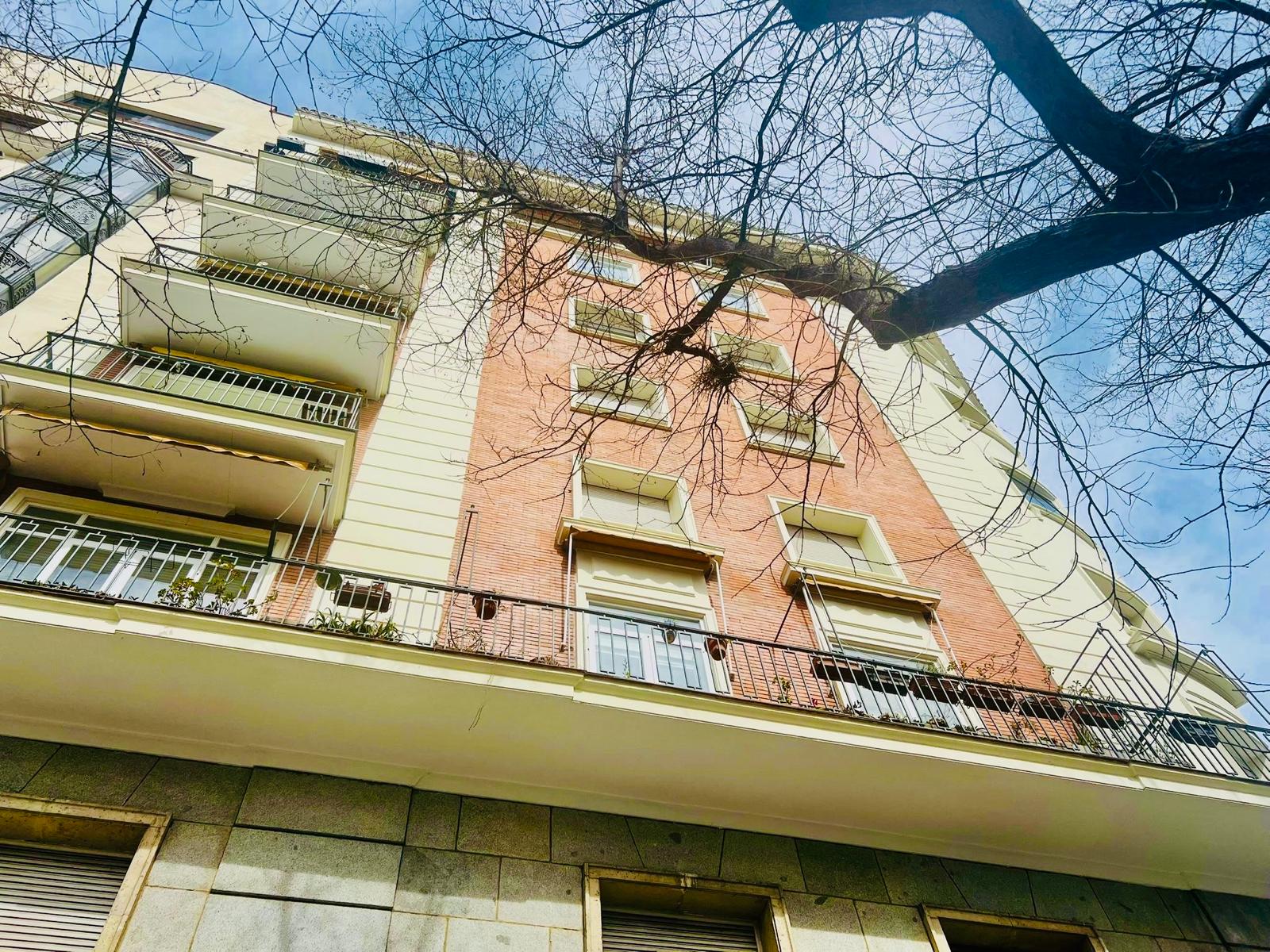 Ley de vivienda y suelo del PP pasa primer trámite en el Congreso con apoyo de Vox y Junts