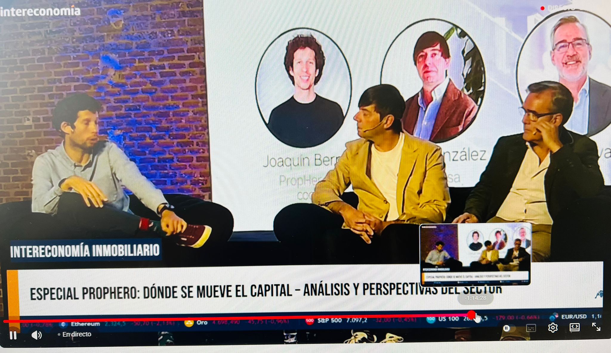 España necesita más vivienda: claves de un mercado en tensión