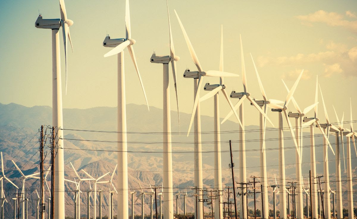 Bankinter Investment y Plenium Partners venden a Galp 351 MW en activos eólicos de Helia