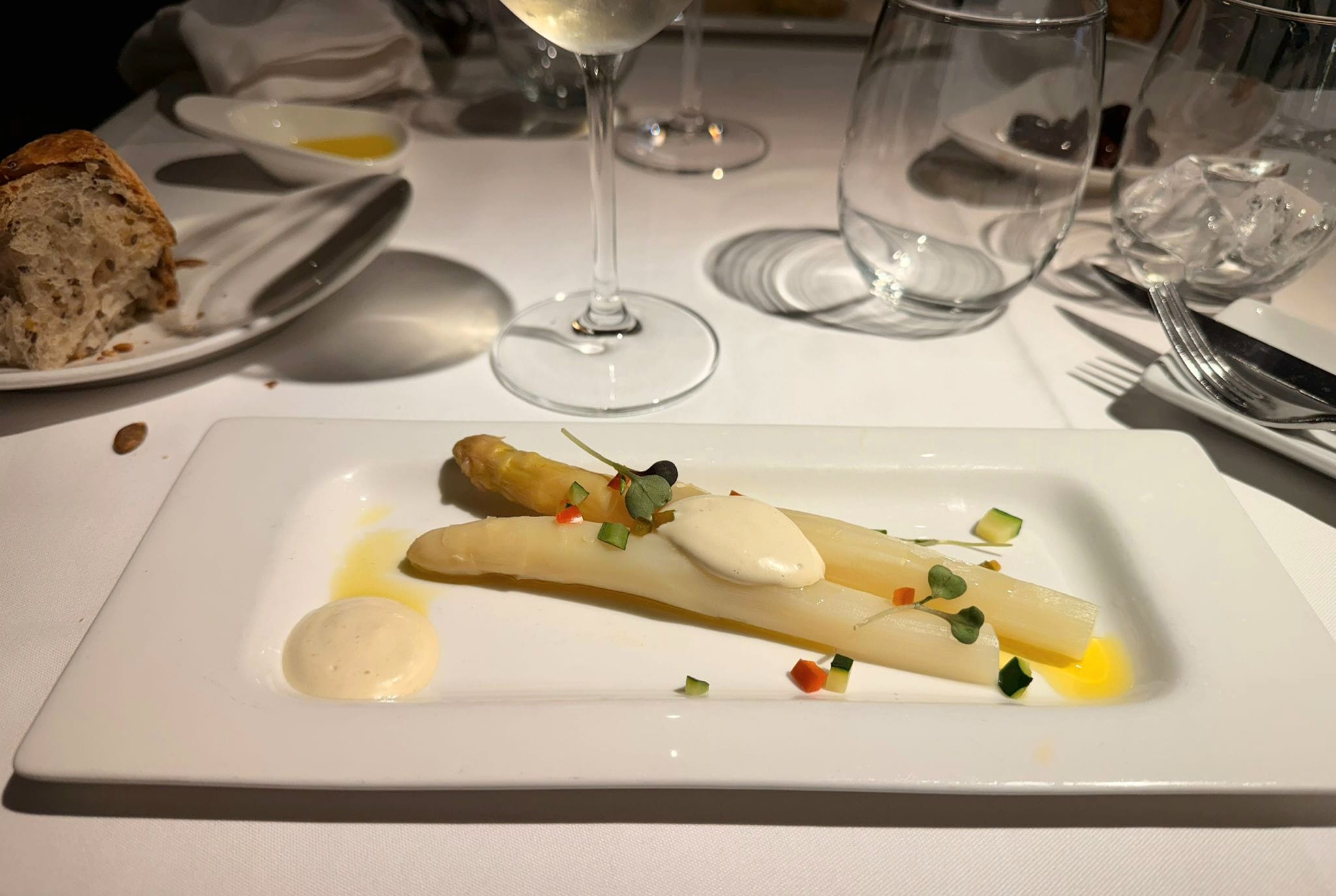 Cultura Emprende celebra la excelencia de la huerta en Madrid: 15 años de frescura como sello de La Huerta de Tudela