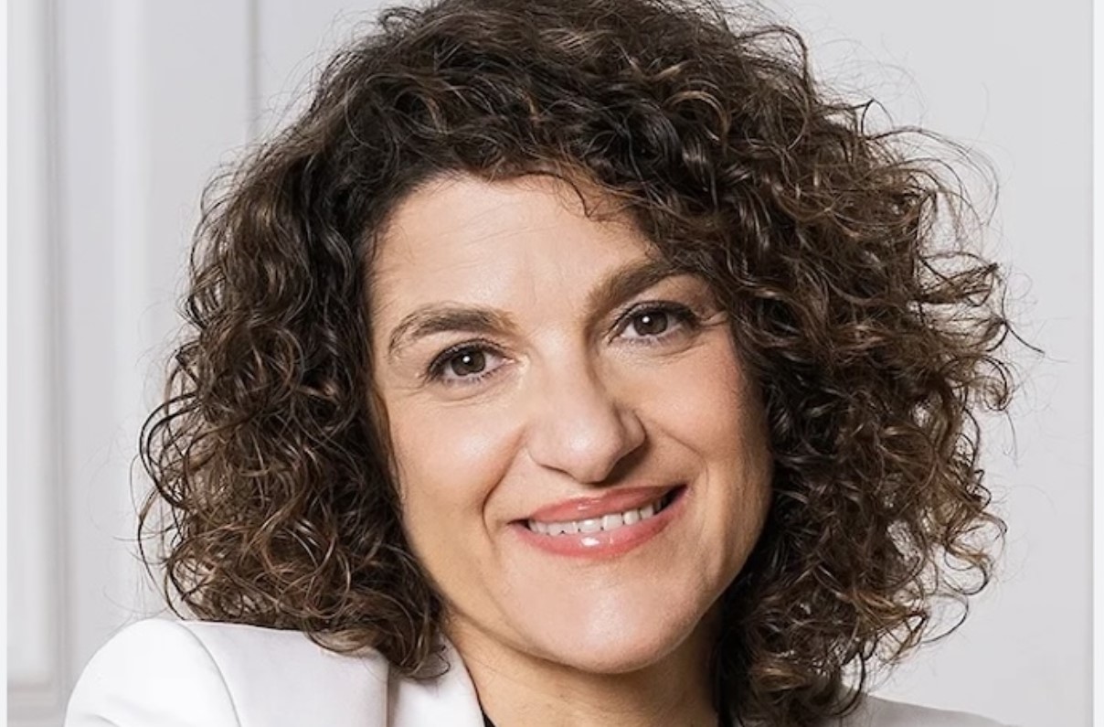 WTTC nombra a Maribel Rodríguez como vicepresidenta ejecutiva de Destinos