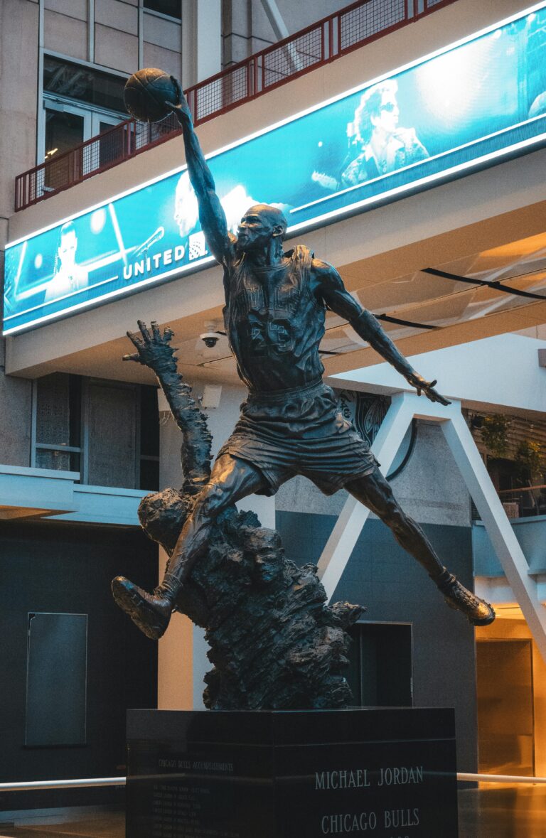 NBA