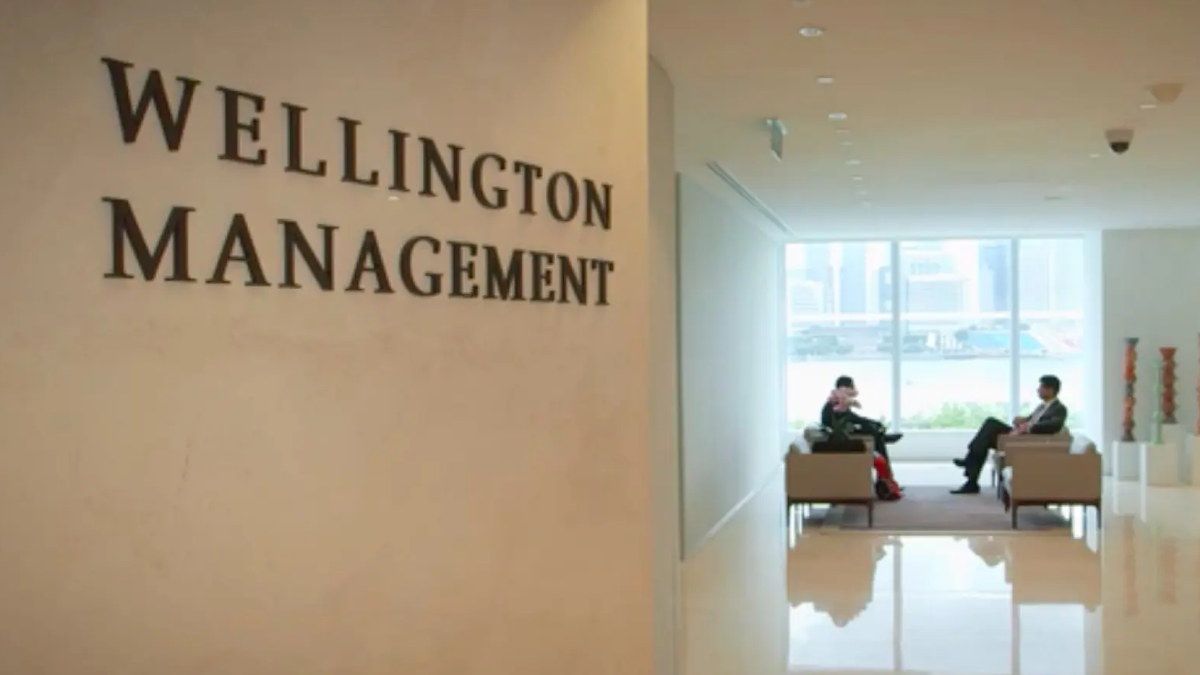 Wellington lanza un fondo global market neutral para captar alfa en un entorno volátil