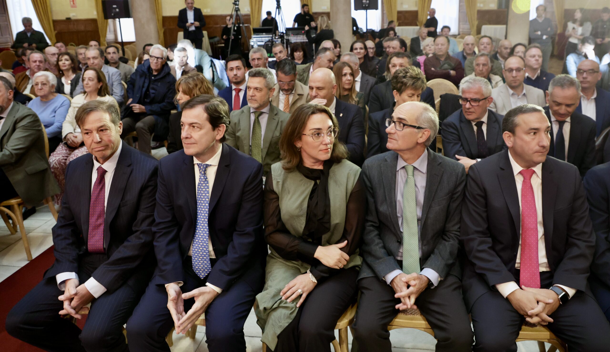 Tauromaquia genera 850 millones