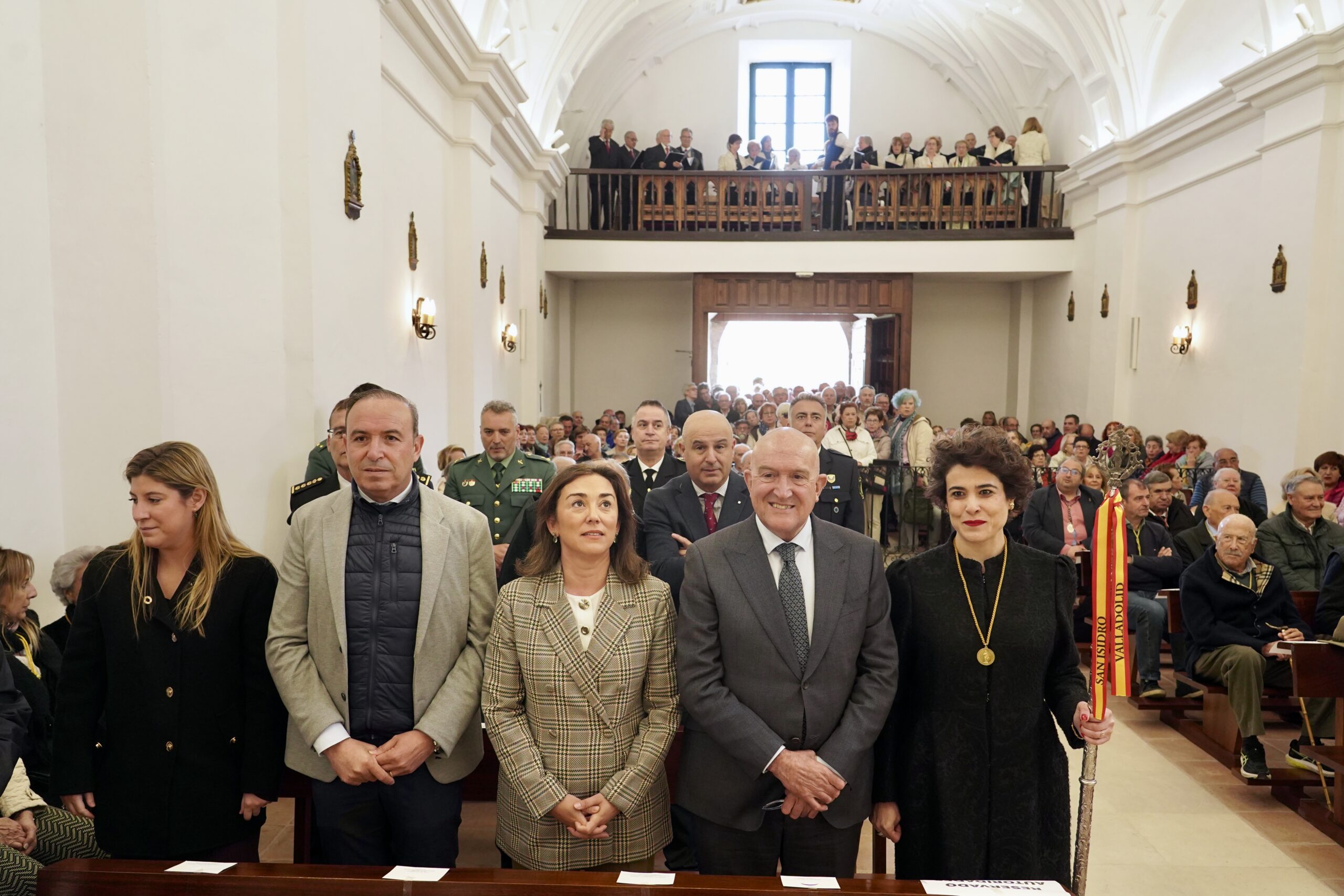 Carnero pide que se hagan realidad «de una santa vez» los proyectos empresariales apoyados por PERTEs