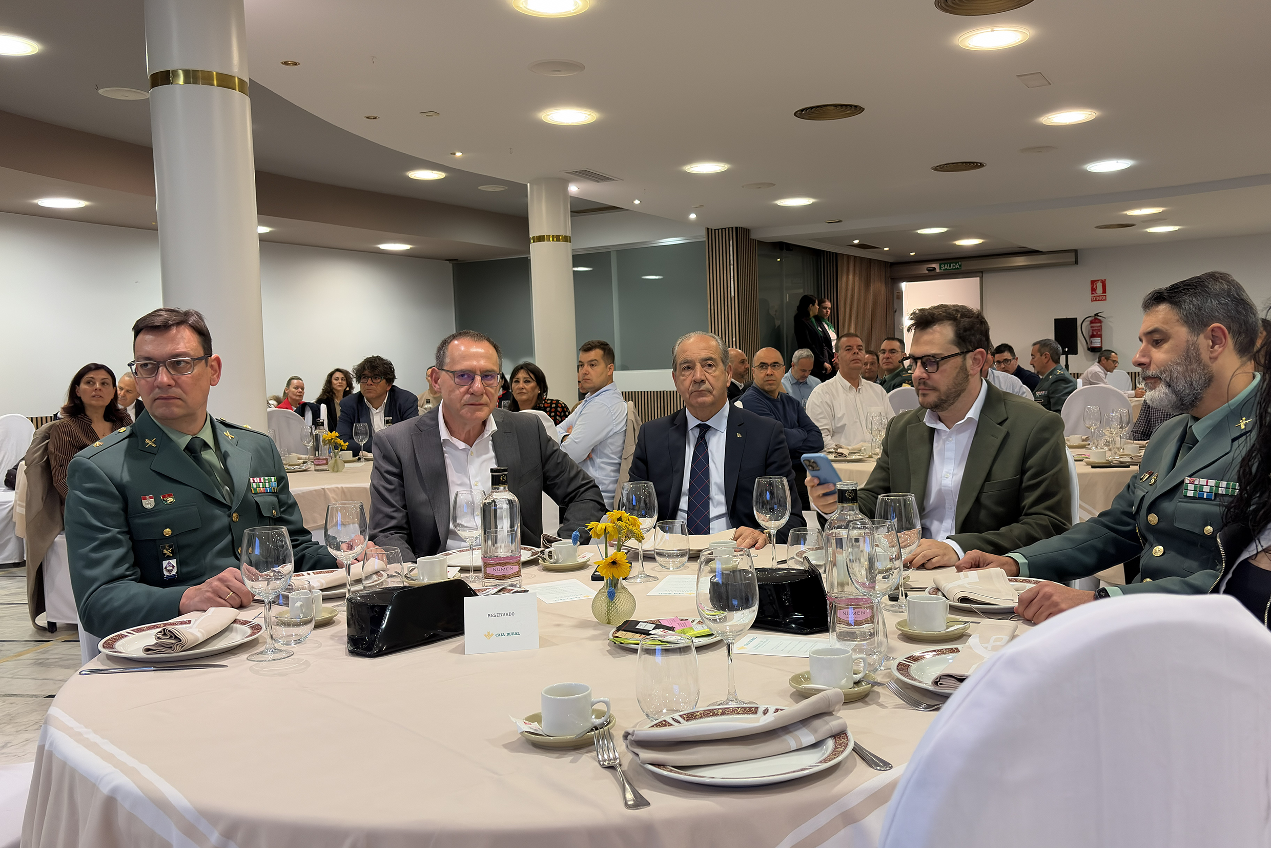 Alertan a pymes y población para que no aporten datos por internet y así evitar ‘ciberdelitos’