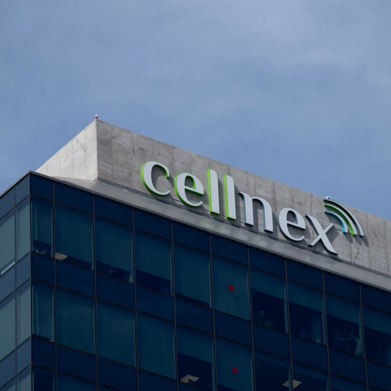CELLNEX