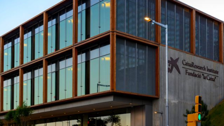 CaixaBank relanza su histórico fondo solidario y consolida su impacto social