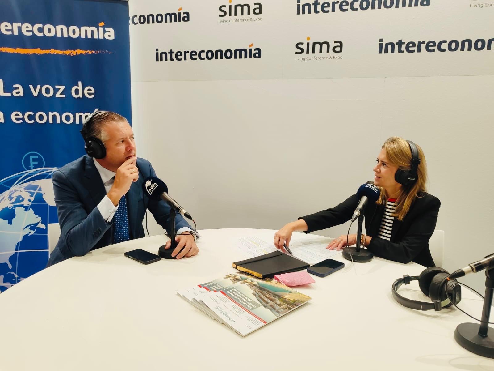 República Dominicana lidera crecimiento inmobiliario