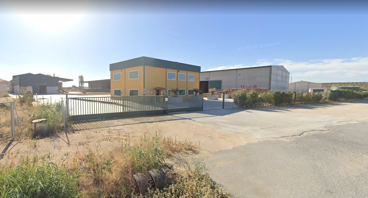 Multas de casi 600.000 euros a 17 empresas por incumplir la ley de cadena alimentaria