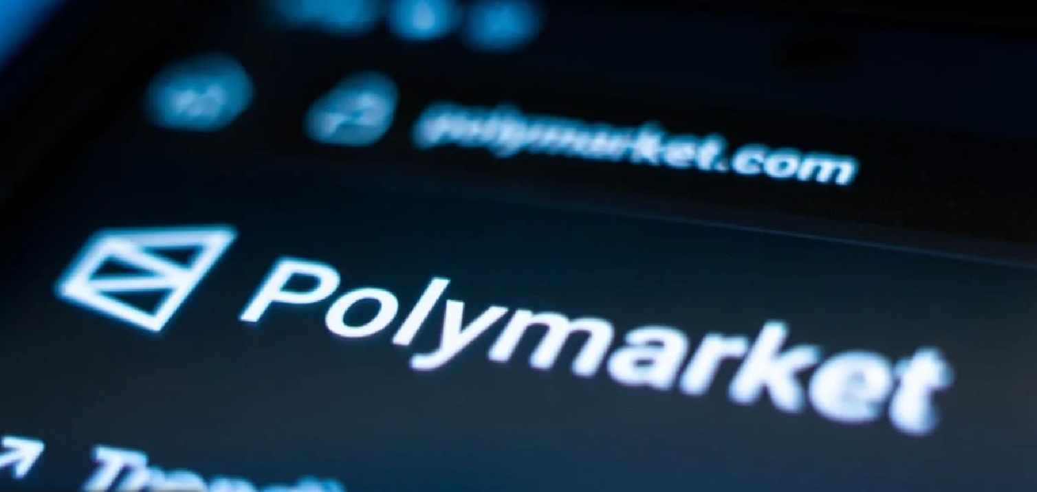 Consumo abre expediente sancionador a las plataformas de apuestas Polymarket y Kalshi