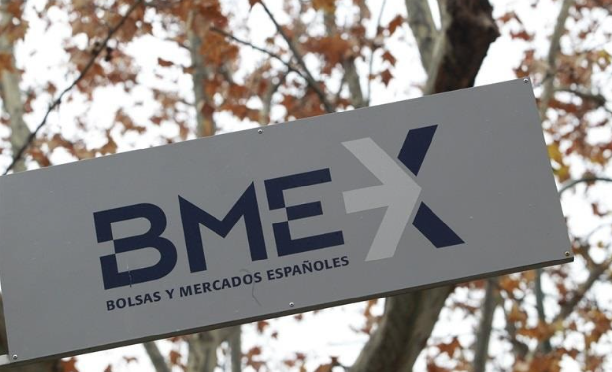 HQ América se incorporará a BME Scaleup con un precio de 5.100 euros por acción