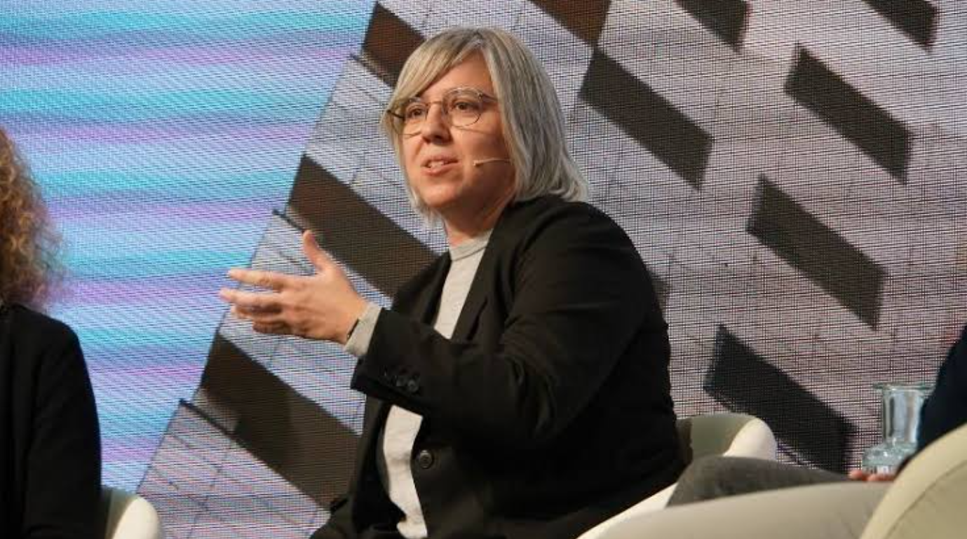 La pública Casa 47, incapaz de resolver el problema de la vivienda, ‘porque el mercado falla’