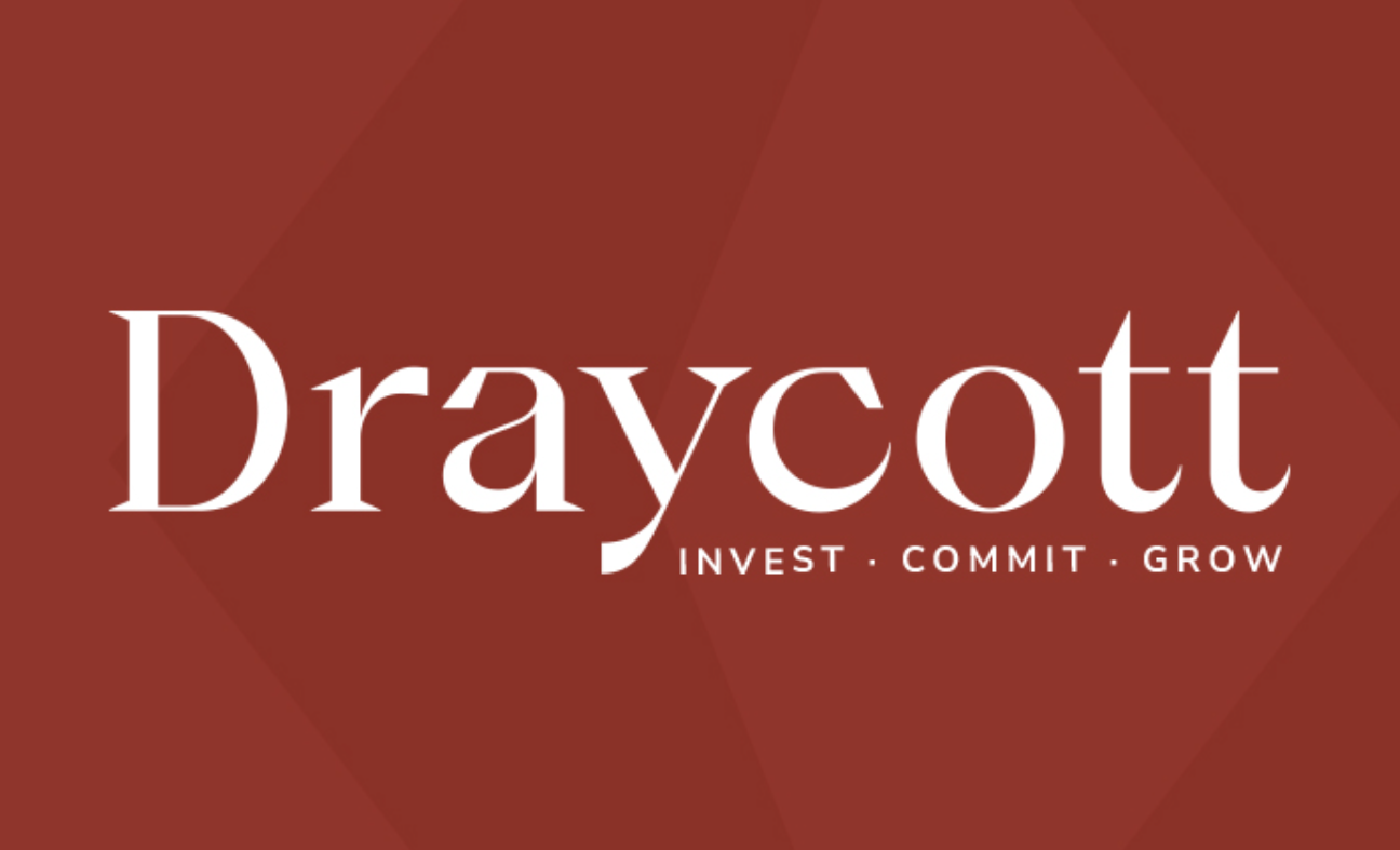 Draycott adquiere el 100% de Square AM para consolidar su liderazgo en inversión inmobiliaria